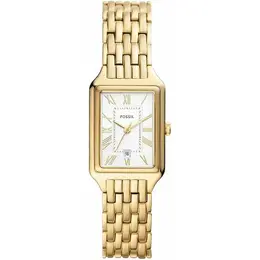 FOSSIL: Часы 