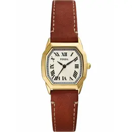 FOSSIL: Часы 