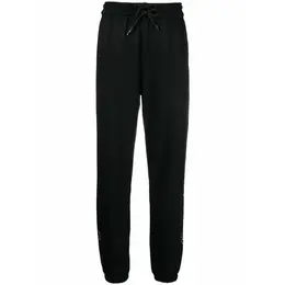 adidas by Stella McCartney: Спортивные брюки 