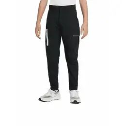 NIKE: Спортивные брюки 