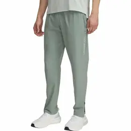 Under Armour: Брюки джоггеры 