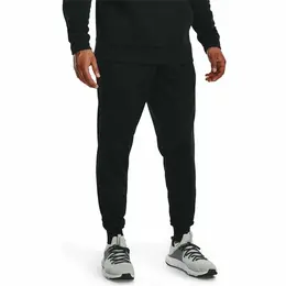 Under Armour: Брюки джоггеры 