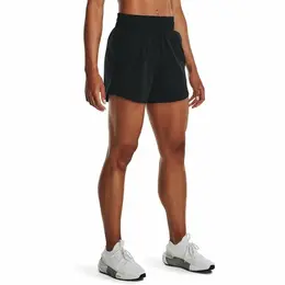 Under Armour: Короткие шорты 