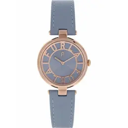 FURLA: Часы 