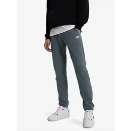 ellesse: Брюки джоггеры 