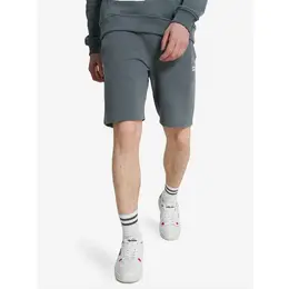 ellesse: Серые шорты 