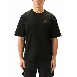 EA7 EMPORIO ARMANI: Спортивная футболка 