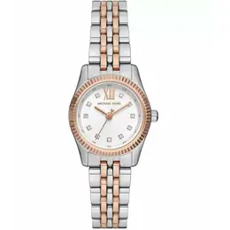 MICHAEL KORS: Часы 