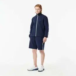 LACOSTE: Спортивные шорты 