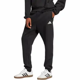 adidas: Брюки джоггеры 