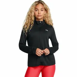 Under Armour: Спортивная толстовка 