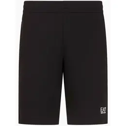 EA7 EMPORIO ARMANI: Спортивные шорты 