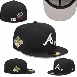 NEW ERA: Белая кепка 