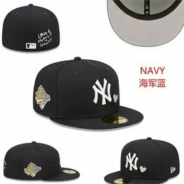 NEW ERA: Белая кепка 