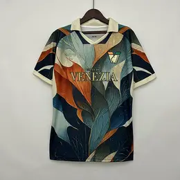 Other: Футболка из полиэстера 