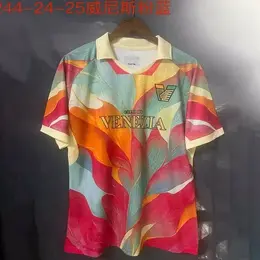 Other: Футболка из полиэстера 