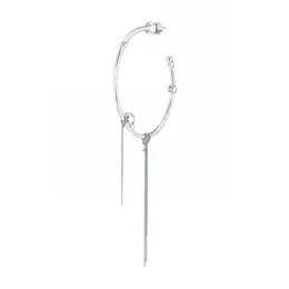 caviar jewellery: Серьги 