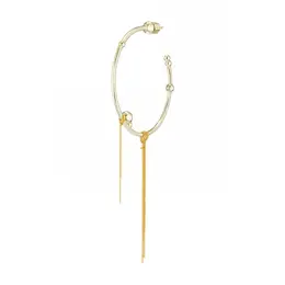 caviar jewellery: Серьги 