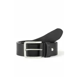 Wrangler: Ремень 