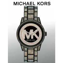 MICHAEL KORS: Часы 