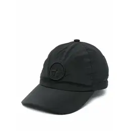 Stone Island: Кепка  Compass