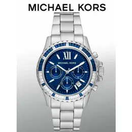 MICHAEL KORS: Часы 