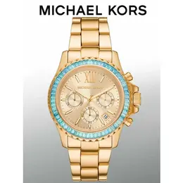 MICHAEL KORS: Часы 