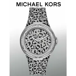 MICHAEL KORS: Часы 
