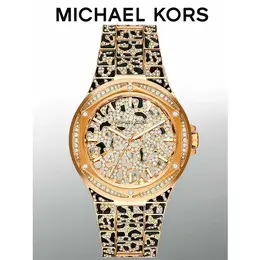MICHAEL KORS: Часы 