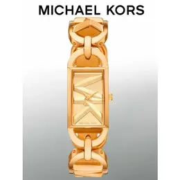 MICHAEL KORS: Часы 