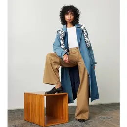 Levi's: Чиносы 