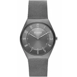 SKAGEN: Часы 
