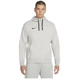 NIKE: Спортивная толстовка  Club