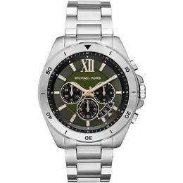 MICHAEL KORS: Часы 