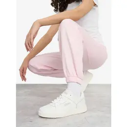 ellesse: Белые кеды 