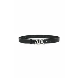 Armani Exchange: Ремень 