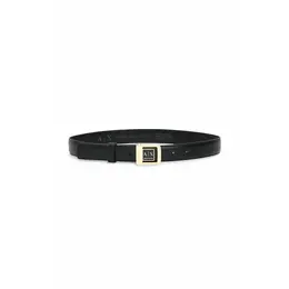 Armani Exchange: Ремень 