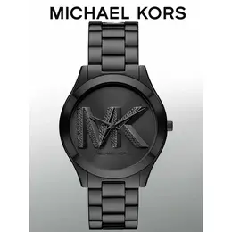 MICHAEL KORS: Часы 