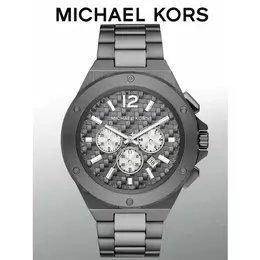 MICHAEL KORS: Часы 