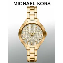 MICHAEL KORS: Часы 