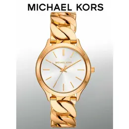 MICHAEL KORS: Часы 