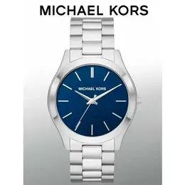 MICHAEL KORS: Часы 
