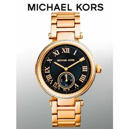MICHAEL KORS: Часы 