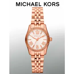 MICHAEL KORS: Часы 