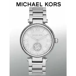 MICHAEL KORS: Часы 