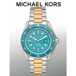 MICHAEL KORS: Часы 