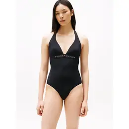 TOMMY HILFIGER: Купальник  Original