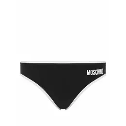 MOSCHINO: Плавки 