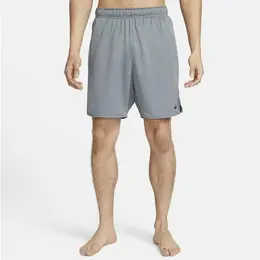 NIKE: Спортивные шорты  Dri FIT