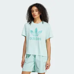 adidas Originals: Спортивная футболка 